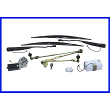 180W Practical Auto Parts Bus Wiper